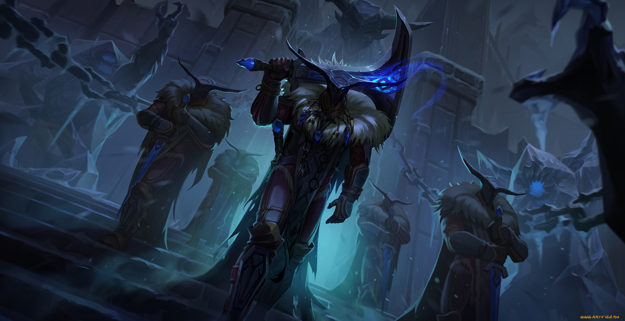  , league of legends,  legends of runeterra, legends, of, runeterra
